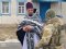 Священник УПЦ (МП) збирав для ФСБ розвіддані про оборону Сумщини