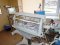 Волинські медики рятують двох немовлят завважки менше 1 кілограма