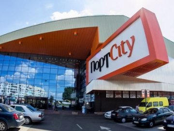 Чому варто святкувати Halloween у ТРЦ «ПортCity»*