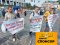 СБУ просять перевірити «БРСМ-Нафту» через ймовірні співпрацю з УПЦ (МП) і фінансування протестів до приїзду Варфоломія