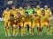 УЄФА підозрює збірну України у вживанні допінгу під час Євро-2016