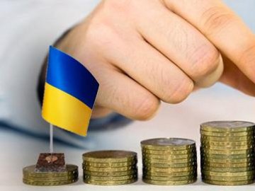 В НБУ вважають, що українська економіка виходить з кризи