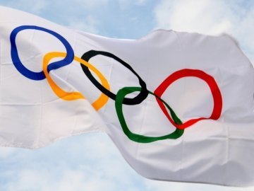 Львів офіційно назвали претендентом на проведення Олімпіади