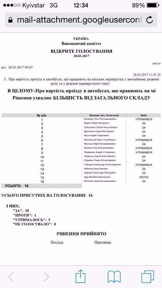 cb-1752301910208953715856018288624687265