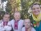 Діти священника з Рівненщини, які постраждали у смертельній аварії, досі – у важкому стані 