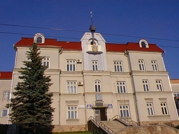Стали відомі перші кандидати на виборах депутата Луцькради 