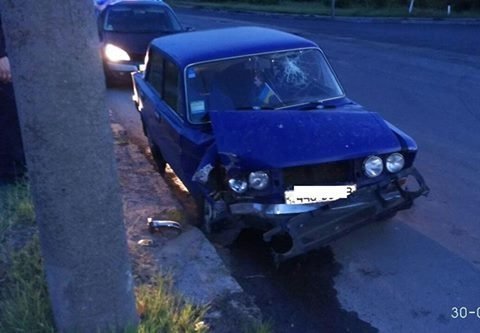 original-1330735718000139102174678948290