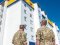 Волинські військові отримали квартири в луцьких новобудовах