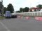 У Луцьку через ремонт дороги перекрили дві вулиці. ВІДЕО