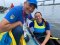 Волинська веслувальниця завоювала «срібло» на Паралімпійських іграх в Токіо
