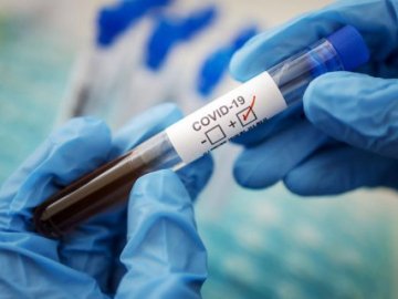 Covid-вакцинація: люди з протипоказаннями зможуть отримати довідку з 8 листопада