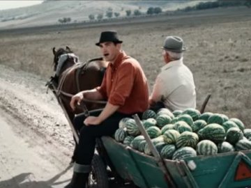 Легендарна пісня Queen зазвучала у виконанні молдовських фермерів