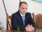 Президент України звільнив голову Шацької РДА
