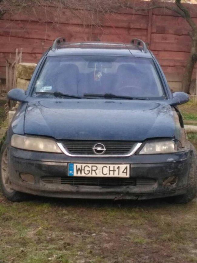 cb-2619550816401926060499345010830456990