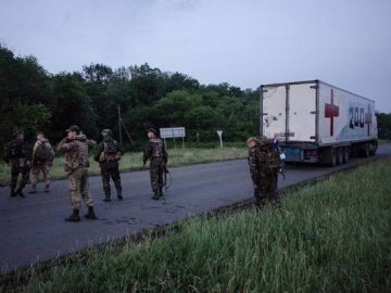 Росія приховує скільки росіян загинуло на сході України