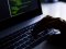 СБУ попереджає про кібератаки на підприємствах