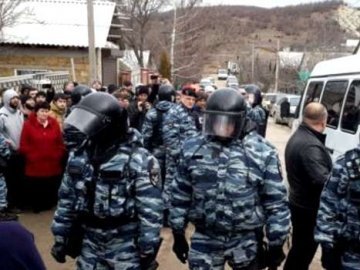 НАБУ провели більше 40 обшуків у прокуратурі та поліції Тернопільщини