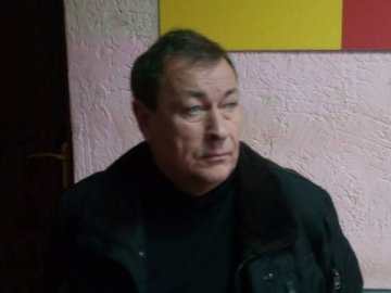 Винуватця моторошної аварії на Дубнівській вже ловили п’яного за кермом