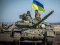 «Вірю, що весною Україна матиме дуже потужний контрнаступ, який шокує світ», – американський військовий 