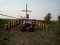 На Савур-Могилі встановили пам'ятник загиблим за Україну бійцям