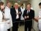 У володимир-волинському медичному об'єднанні  відкрили томографічний кабінет. ФОТО