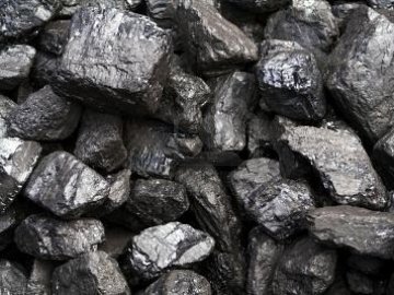 ДНР хоче продавати вугілля Європі