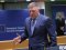 ЄС може урізати фінансову допомогу Словаччині