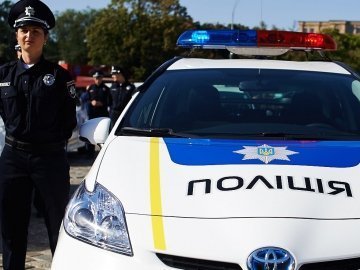«Поліція повинна бути незалежна!» - Микола Романюк