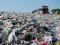 Унеможливити сміттєвий колапс: як полігону у Брищі даватимуть «друге життя»
