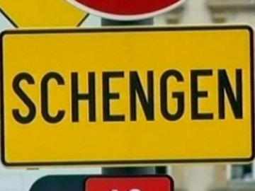 Міністри ЄС заявили, що доля Шенгену вирішиться за лічені дні