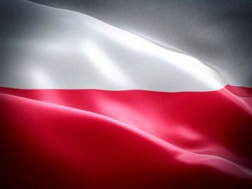 Які переваги дає знання польської мови при працевлаштуванні в Польщі?*