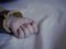 Вбивство новонародженої дитини на Волині: арештували двох сестер-прикордонниць
