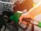 В Україні впадуть ціни на бензин: коли і на скільки