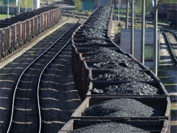 Ляшко запевняє, що Україна купуватиме вугілля в «ДНР» та «ЛНР»