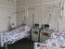 Ситуація погіршилася вперше за останні тижні: розповіли про кількість хворих у госпіталі в Боголюбах 
