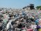 В одному з районів Волині виявили 70 стихійних сміттєзвалищ