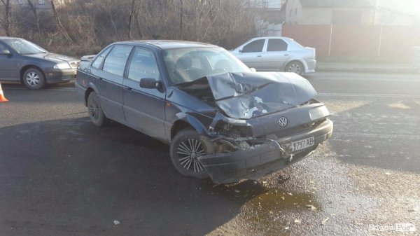 cb-a3a59328d738d442c1c91fabf5423366dc70f