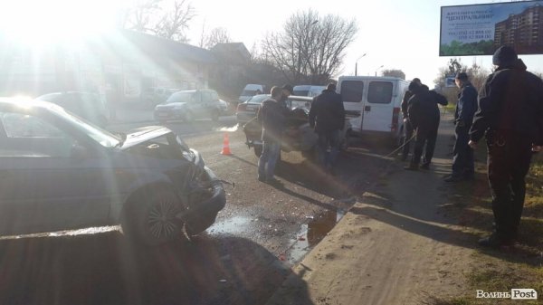 cb-f58c29042ac27a5bd5bfbdb636e199b901508