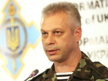 У РНБО пояснили, що роблять російські офіцери на «українському» Донбасі