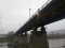 У Києві чоловік скоїв самогубство на мосту