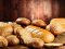 Вартість хліба на Волині за рік зросла на 29%