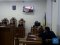 Тіло дівчини викинули під дерево: у суді озвучили моторошні деталі вбивства Катерини Литкіної