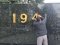 На меморіалі у Луцьку замінюють дату початку Другої світової війни