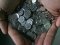 В Україні припиняють карбування дрібних монет