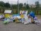 У Луцьку пропонують створити загальнодоступний пункт прийому сміття