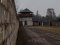 У Німеччині за участь в Голокості судитимуть 100-річного охоронця концтабору