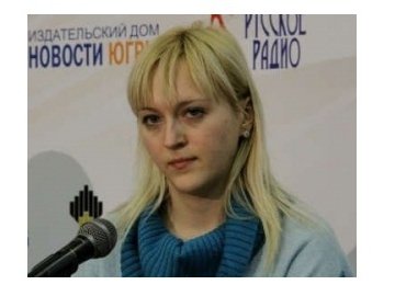 Українка стала чемпіоном світу з шахів