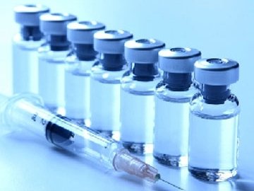 В Україні розробили вакцину від раку