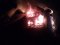 На Прикарпатті вночі загорівся готель: від пожежі врятували 25 туристів