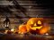 Дискотека монстрів та майстер-класи: «ПортCity» запрошує на ярмарок «Halloween»*